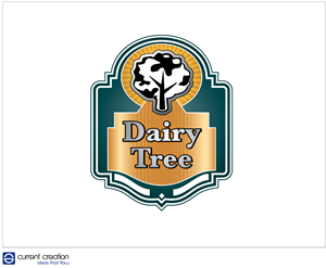 Logo Design by Current Creation for this project | Design: #1316924