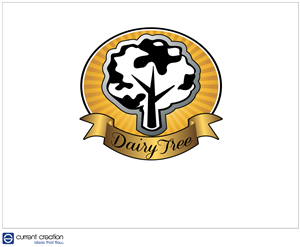 Logo Design by Current Creation for this project | Design: #1316934