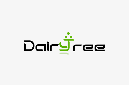 Design de Logo par Allen H. pour ce projet | Design #1317047