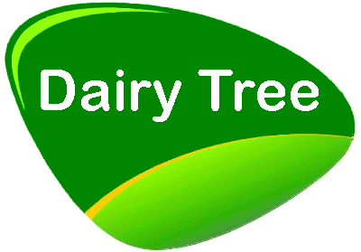 Logo Design by TheRCM24 for this project | Design #1320750