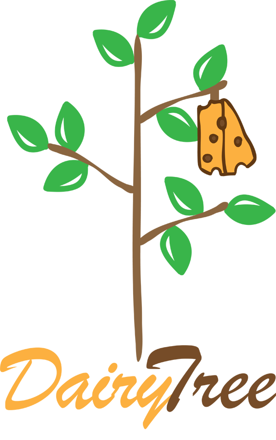 Diseño de Logo por mont para este proyecto | Diseño #1320419