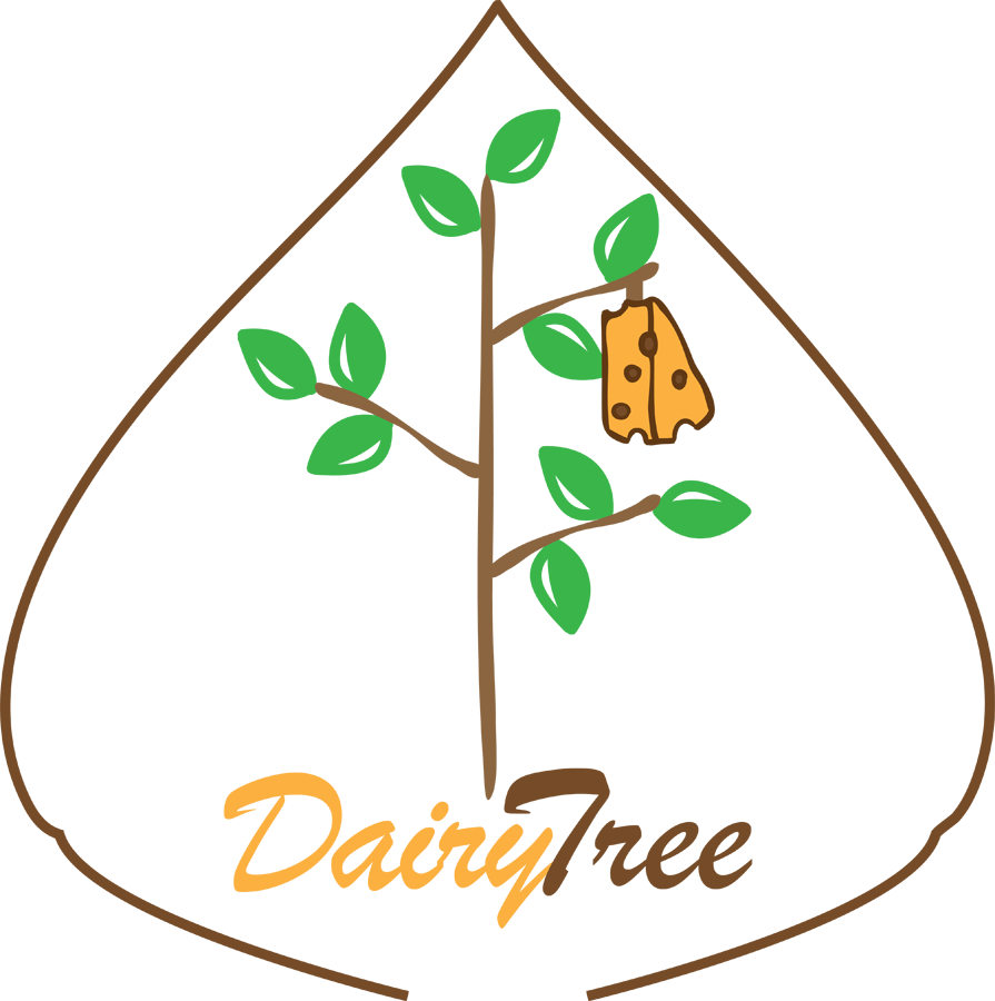 Logo Design by mont for this project | Design #1320422