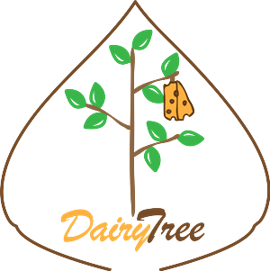 Logo Design by mont for this project | Design: #1320422