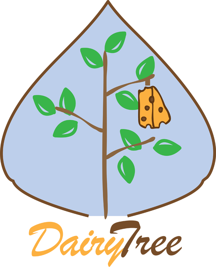 Logo Design by mont for this project | Design #1320424