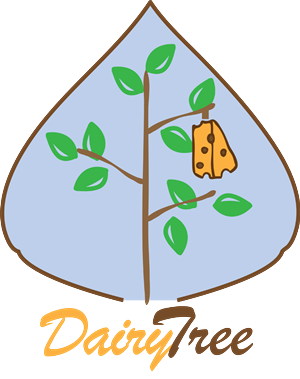 Logo Design by mont for this project | Design: #1320424