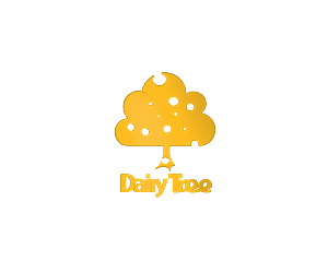 Logo Design by Edgaras iauinas for this project | Design #1318482