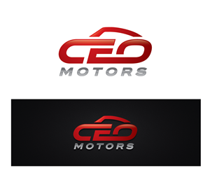 Logo Design by Andylicious
