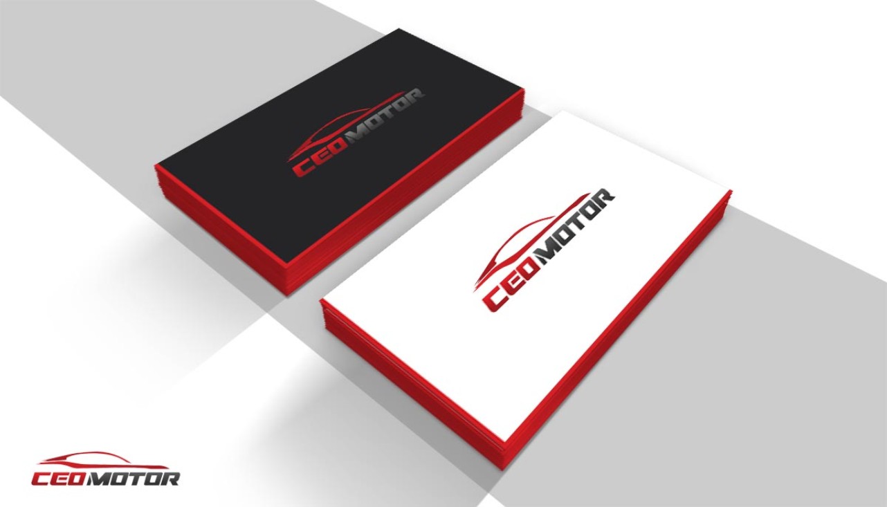 Logo Design by Sakura Miyuki for this project | Design #4709173