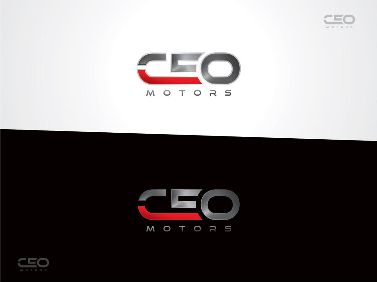 Logo Design by chesta for this project | Design #4645747