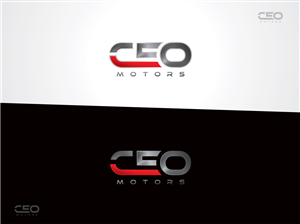 Logo Design by chesta
