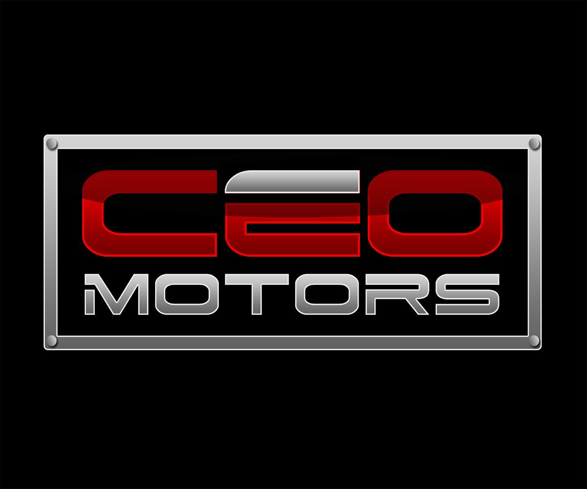 Logo Design by Champeng for this project | Design #4713716