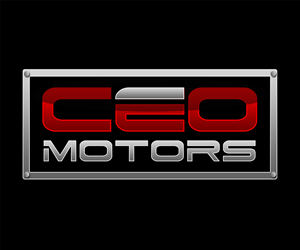 Logo Design by Champeng