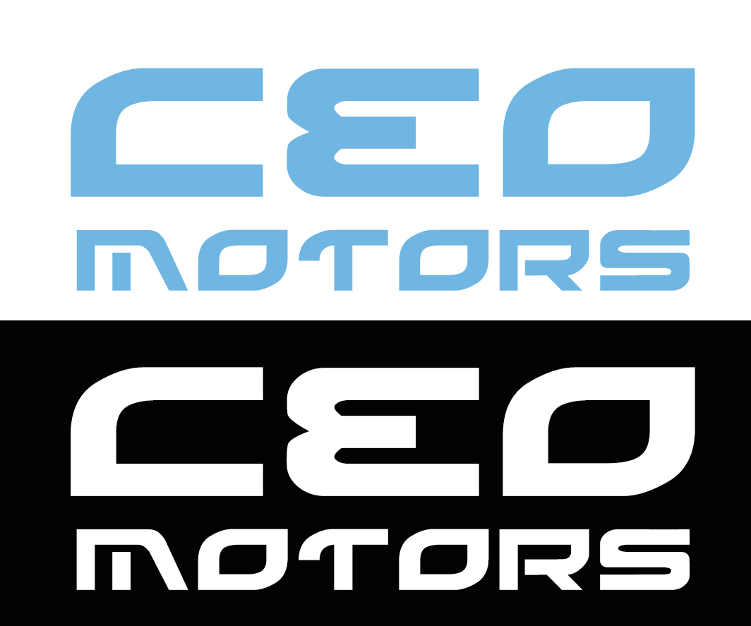 Logo-Design von Narayanan B für dieses Projekt | Design #4688965