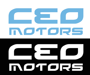 Logo Design by Narayanan B