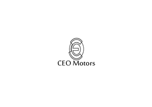 Logo Design by Janice Soh