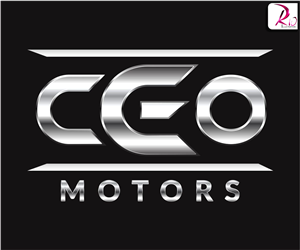 Logo Design by rioillustrator