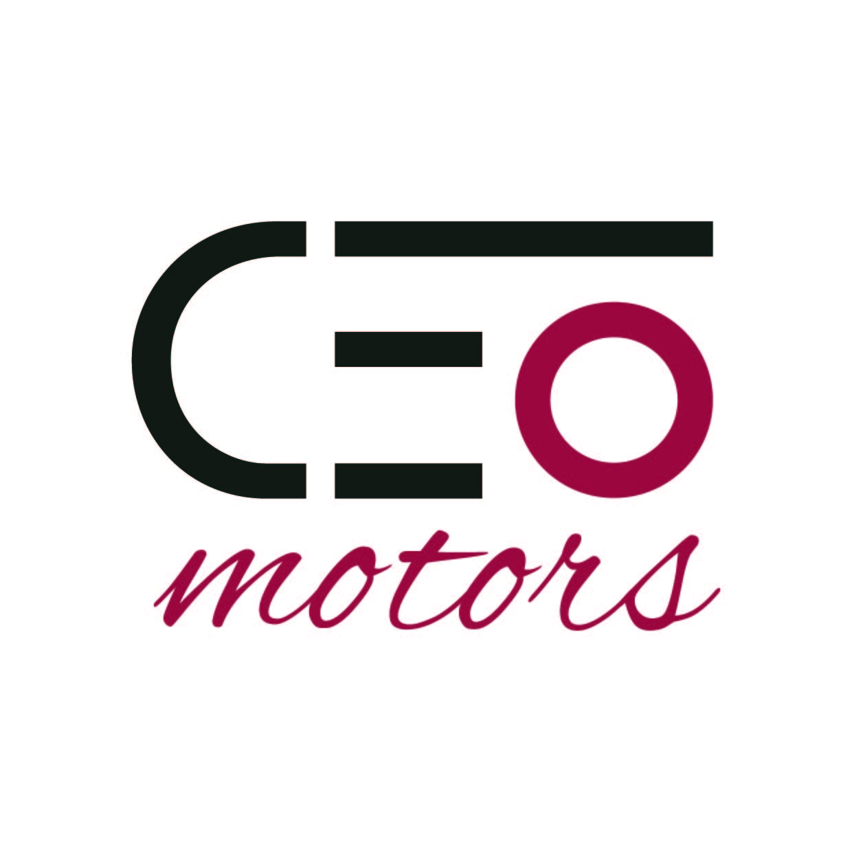 Logo Design by LVKDesign for this project | Design #4689166