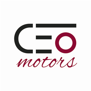 Logo Design by LVKDesign