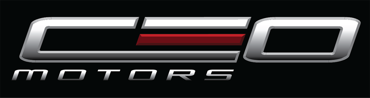 Logo Design by iD_intelligentDesign for this project | Design #4671892