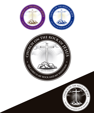 Logo Design by StudioD™ for this project | Design: #4654535