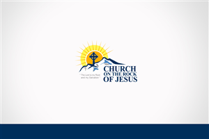 Logo Design by ronald for this project | Design: #4660120