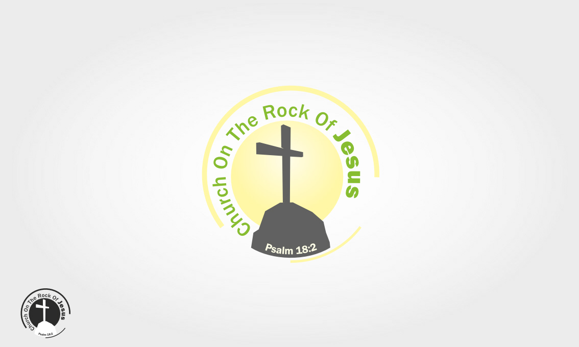 Logo Design by GeorgeLogoDesign for this project | Design #4654353