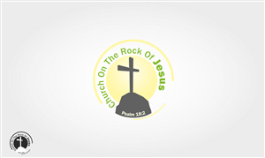 Logo Design by GeorgeLogoDesign for this project | Design: #4654353