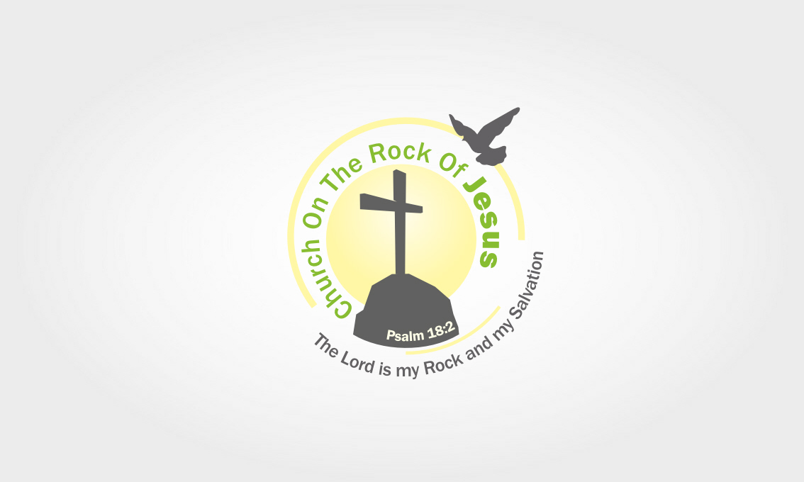 Logo Design by GeorgeLogoDesign for this project | Design #4656762