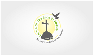 Logo Design by GeorgeLogoDesign for this project | Design: #4656762