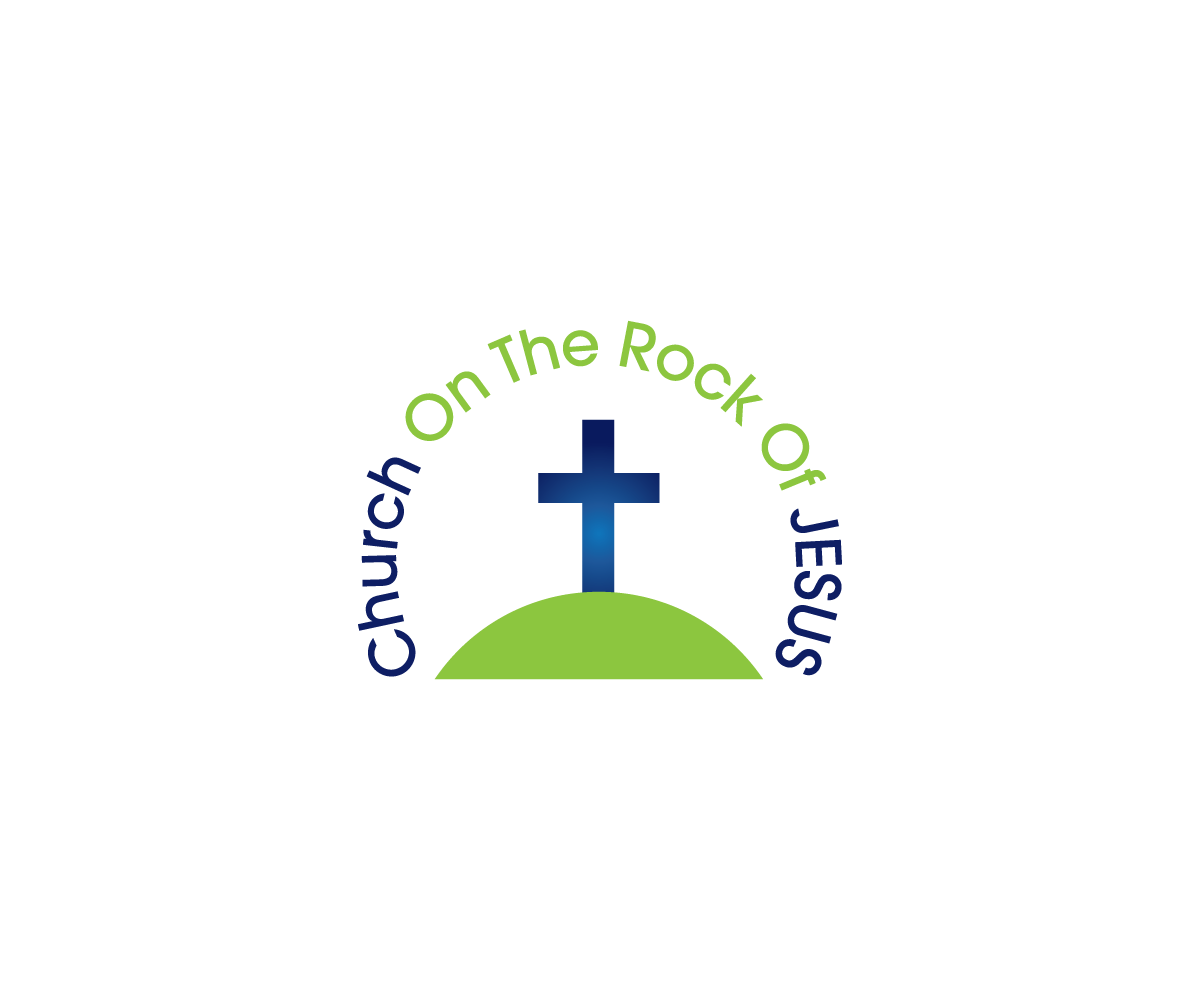 Logo Design by niko for this project | Design #4653997