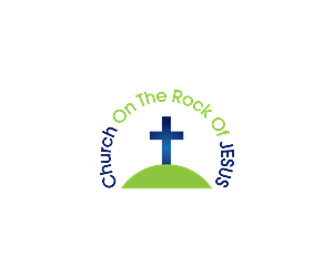 Logo Design by niko for this project | Design: #4653997
