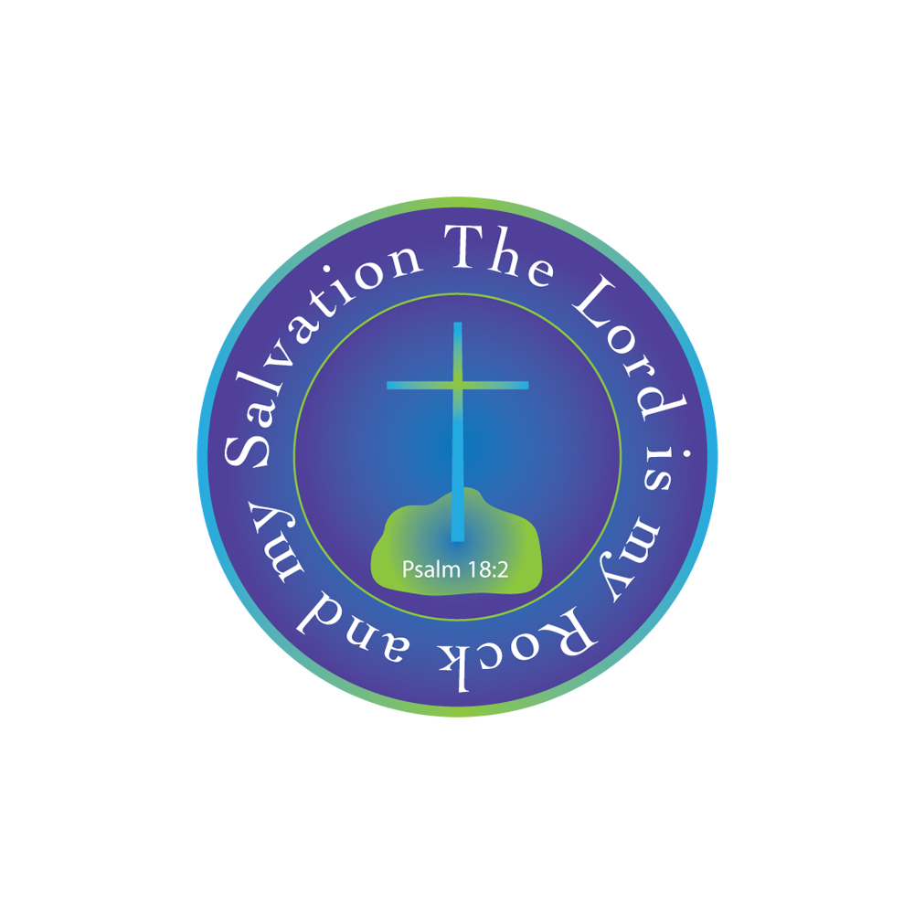 Logo Design by CanDoDesign for this project | Design #4666884