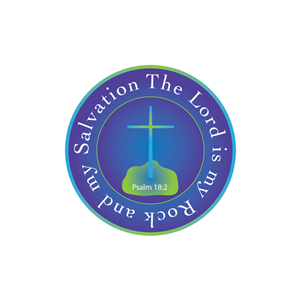 Logo Design by CanDoDesign for this project | Design: #4666884