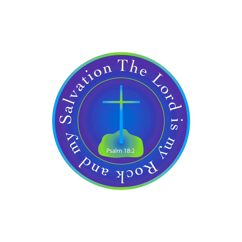 Logo Design by CanDoDesign for this project | Design #4666913