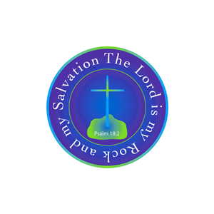 Logo Design by CanDoDesign for this project | Design: #4666913