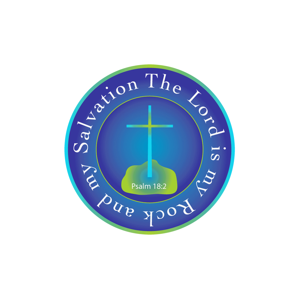 Logo Design by CanDoDesign for this project | Design #4666917
