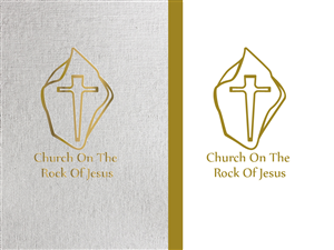 Logo Design by yeisond