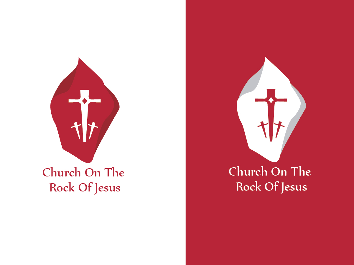Logo Design by yeisond for this project | Design #4658539