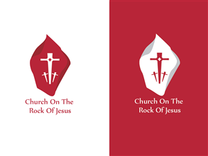 Logo Design by yeisond for this project | Design: #4658539