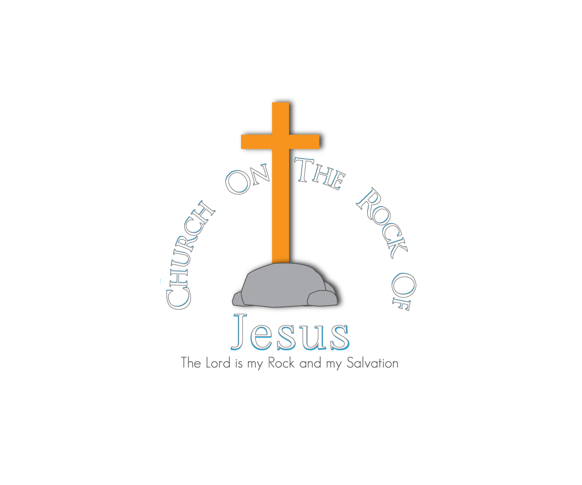 Logo Design by Rabbit for this project | Design #4653958