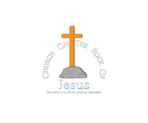 Logo Design by Rabbit for this project | Design: #4653958