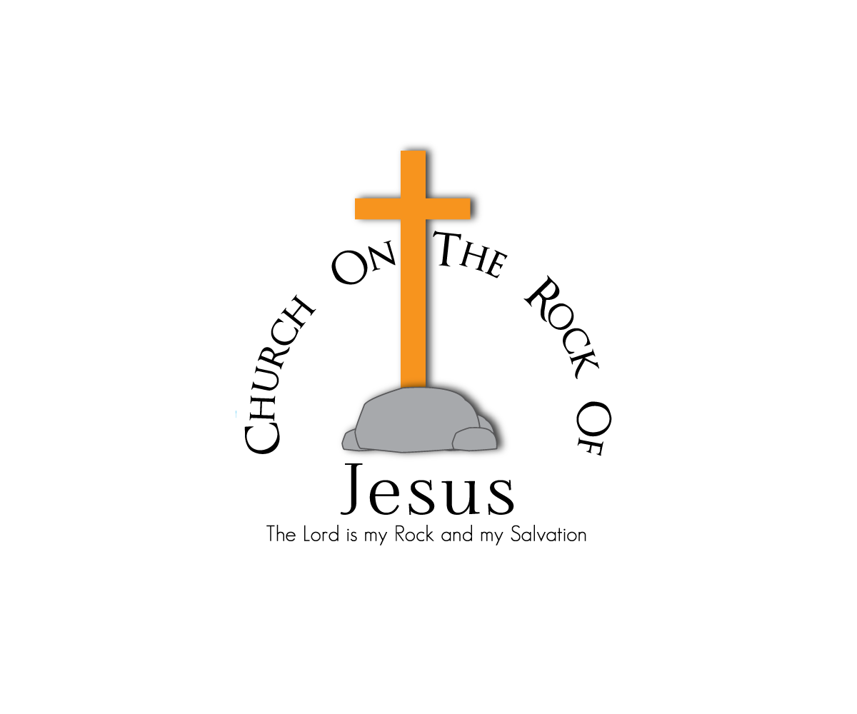 Logo Design by Rabbit for this project | Design #4653989