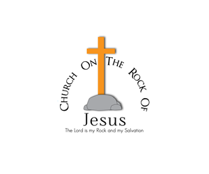 Logo Design by Rabbit for this project | Design: #4653989