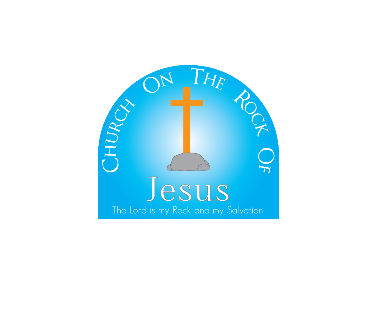 Logo Design by Rabbit for this project | Design #4654411