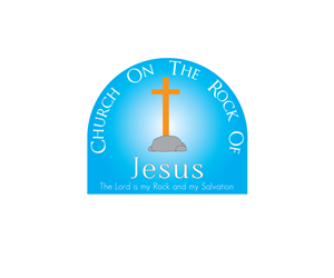 Logo Design by Rabbit for this project | Design: #4654411