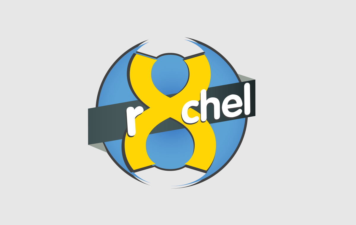 Logo Design by pulse for this project | Design #4692447