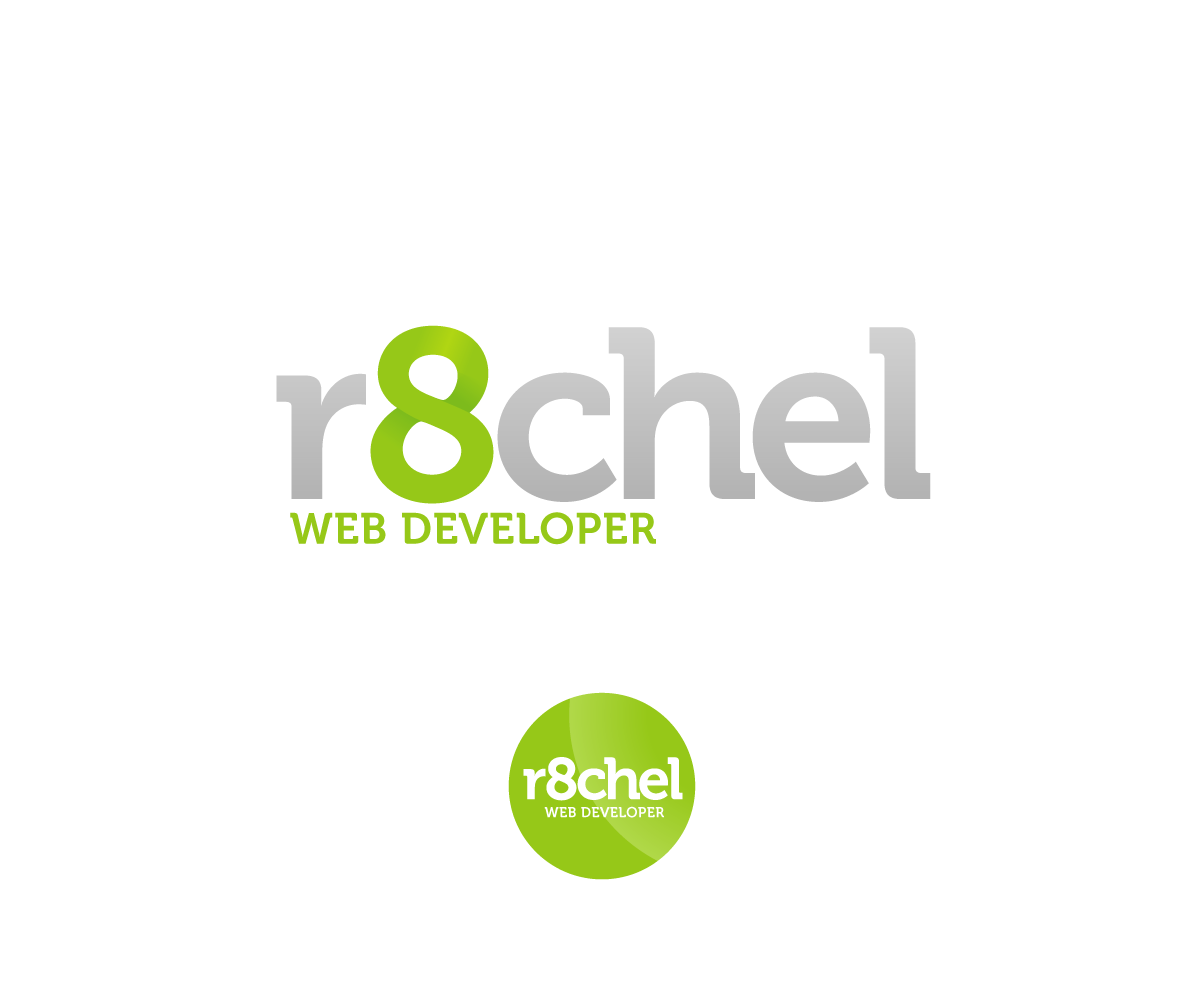 Diseño de Logo por obidesignfactory para este proyecto | Diseño #4692019