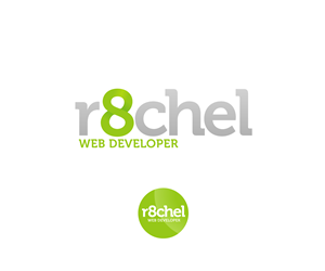 Logo Design by obidesignfactory for this project | Design: #4692019