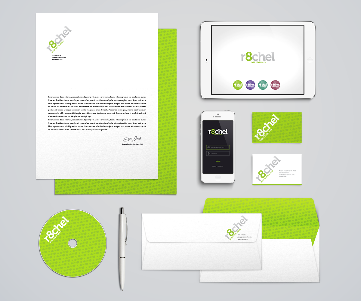 Logo Design by obidesignfactory for this project | Design: #4692024