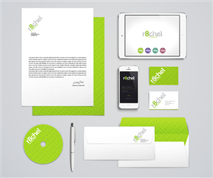 Logo-Design von obidesignfactory für dieses Projekt | Design #4692024